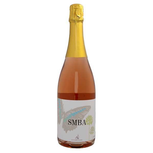 SMBA（サンジョヴェーゼ＆MBAスパーク）2020